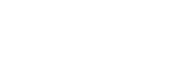 Oto Teknik Servis