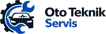 Oto Teknik Servis